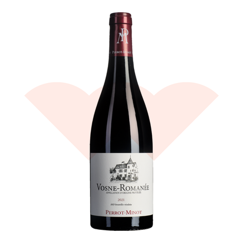 domaine-perrot-minot-vosne-roman-e-vieilles-vignes-2021-750m-dcbe8572