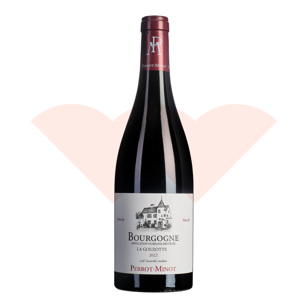 domaine-perrot-minot-bourgogne-rouge-la-gouzotte-2022-750ml