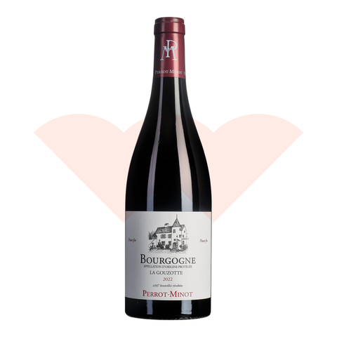 domaine-perrot-minot-bourgogne-rouge-la-gouzotte-2022-750ml