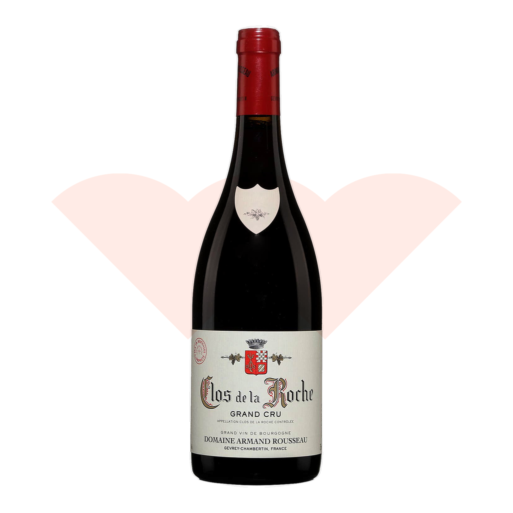 domaine-armand-rousseau-clos-de-la-roche-grand-cru-2022-750ml