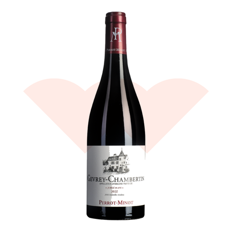 domaine-perrot-minot-gevrey-chambertin-jubil-30-ans-2022-750-b467b1bd