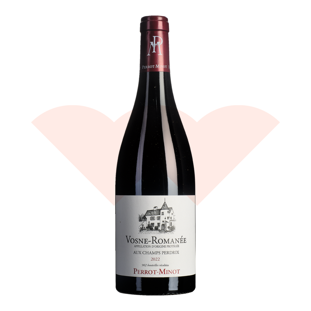 domaine-perrot-minot-vosne-roman-e-champs-perdrix-2022-750ml-bbc06bff