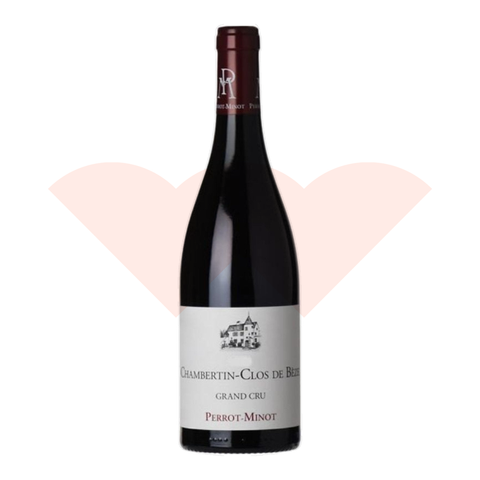 domaine-perrot-minot-chambertin-clos-de-b-ze-grand-cru-2023--3607c59d