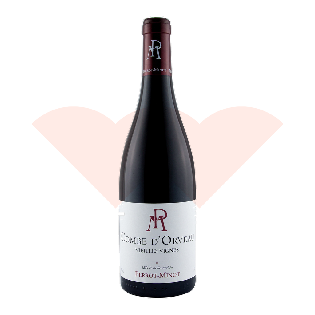 domaine-perrot-minot-chambolle-musigny-1er-cru-la-combe-d-or-d8d2e489