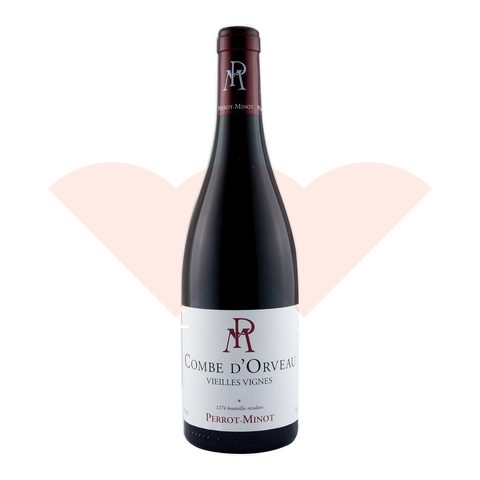 domaine-perrot-minot-chambolle-musigny-1er-cru-la-combe-d-or-d8d2e489