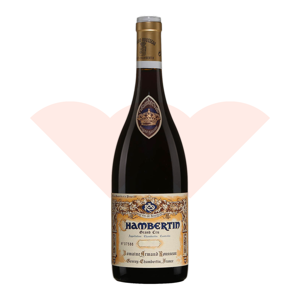 domaine-armand-rousseau-chambertin-grand-cru-2023-750ml