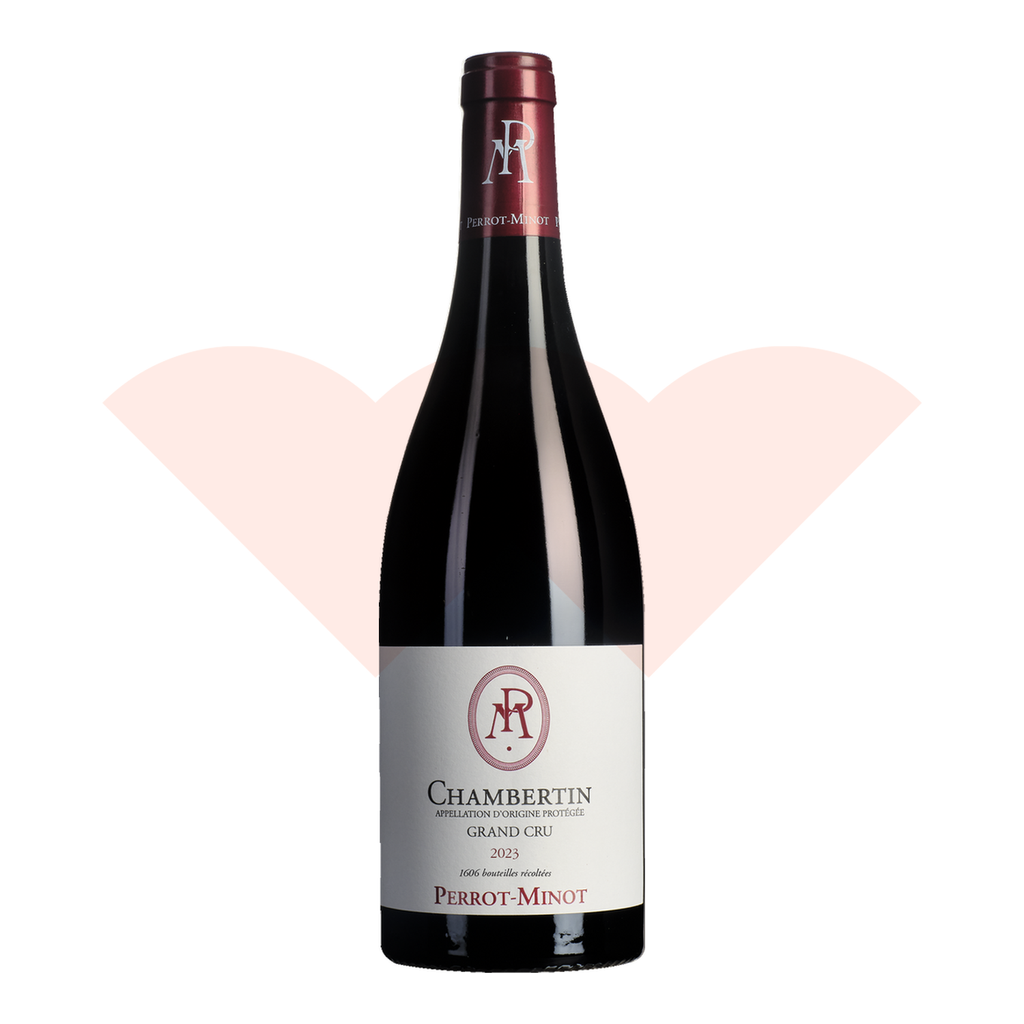 domaine-perrot-minot-chambertin-grand-cru-vieilles-vignes-2023-750ml