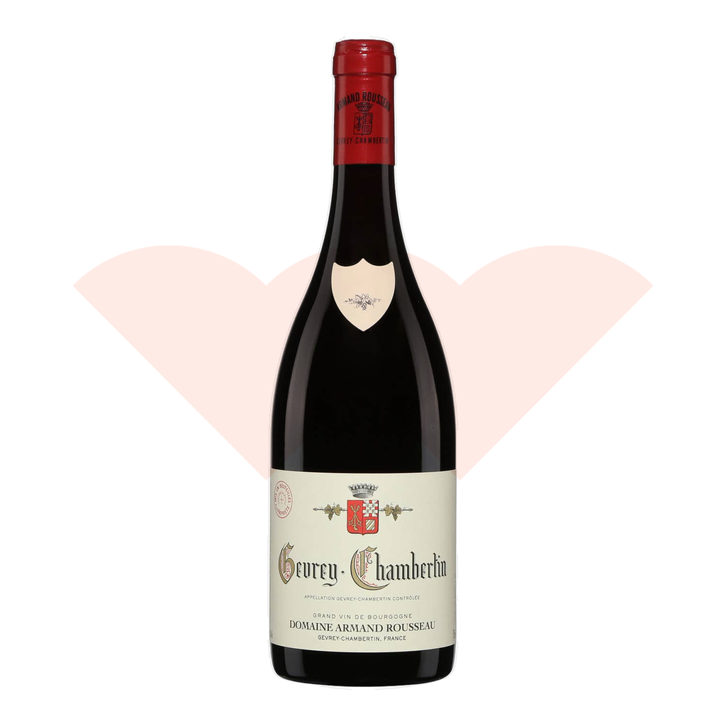domaine-armand-rousseau-gevrey-chambertin-2023-750ml