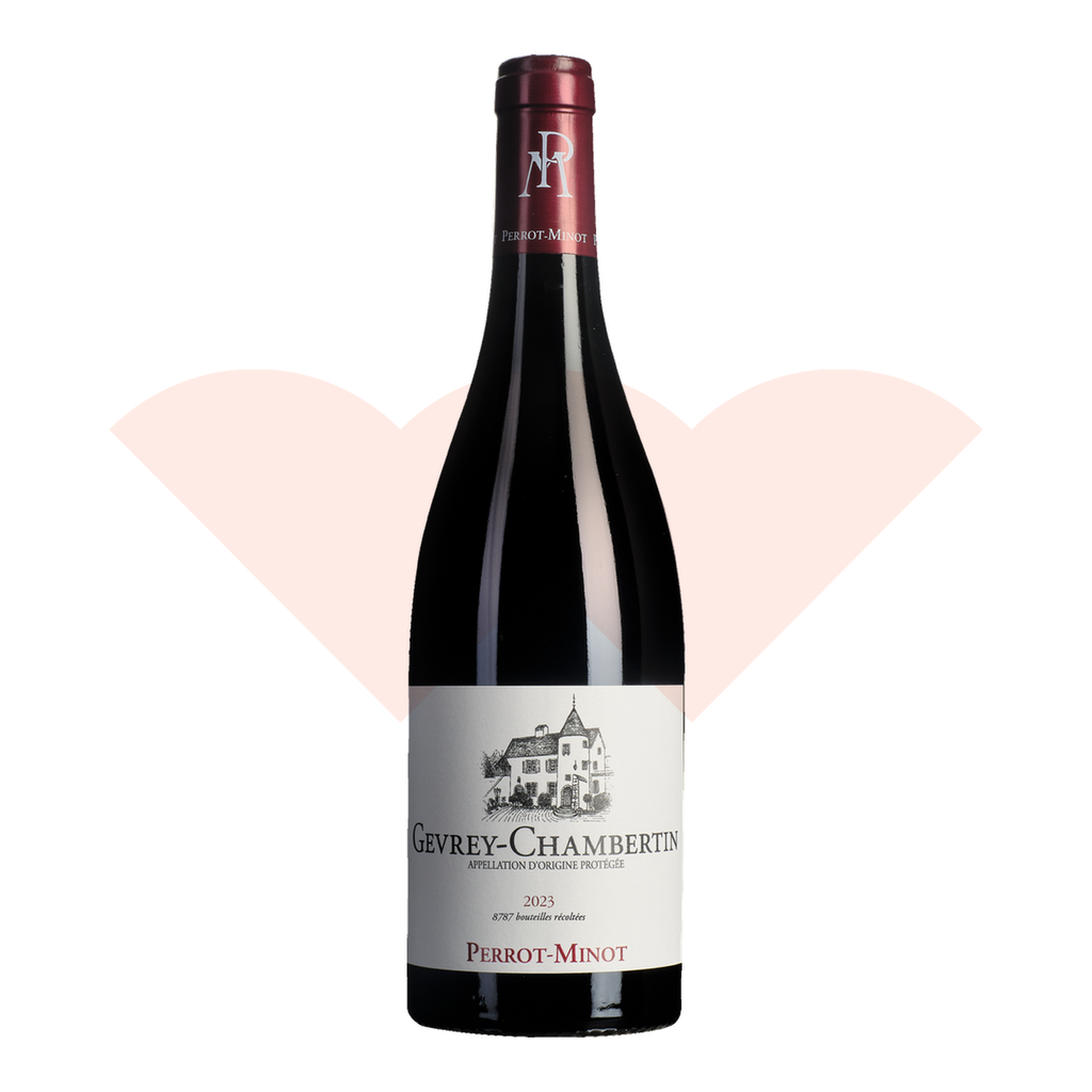 domaine-perrot-minot-gevrey-chambertin-2023-750ml