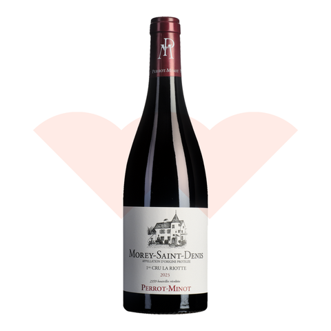 domaine-perrot-minot-morey-saint-denis-1er-cru-la-riotte-vieilles-vignes-2023-75
