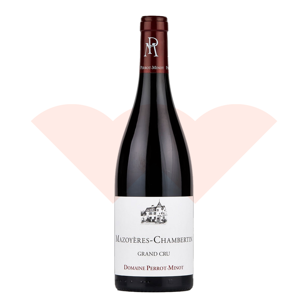 domaine-perrot-minot-mazoy-res-chambertin-grand-cru-vieilles-dc9a9c5f