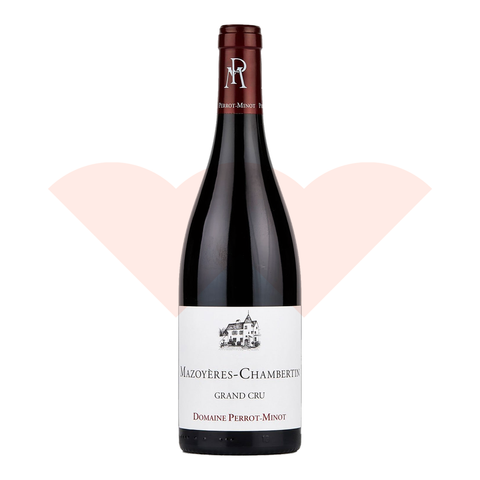 domaine-perrot-minot-mazoy-res-chambertin-grand-cru-vieilles-dc9a9c5f