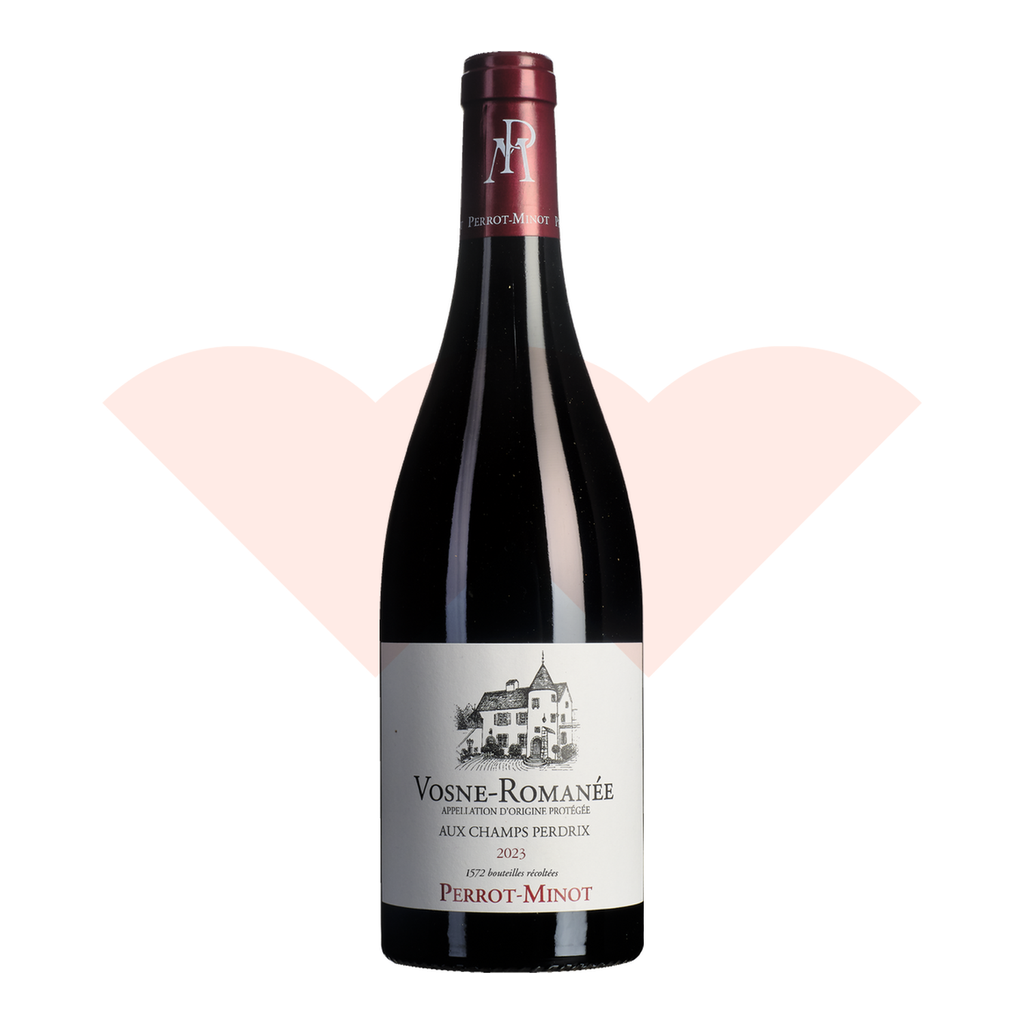 domaine-perrot-minot-vosne-roman-e-champs-perdrix-2023-750ml-8ffb92b8