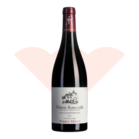 domaine-perrot-minot-vosne-roman-e-champs-perdrix-2023-750ml-8ffb92b8