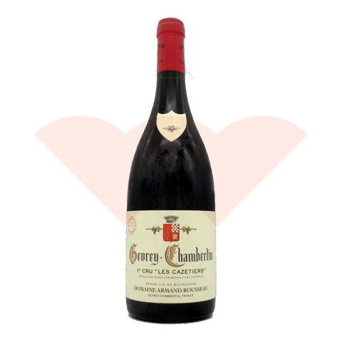 domaine-armand-rousseau-gevrey-chambertin-1er-cru-les-cazetiers-2021-750ml