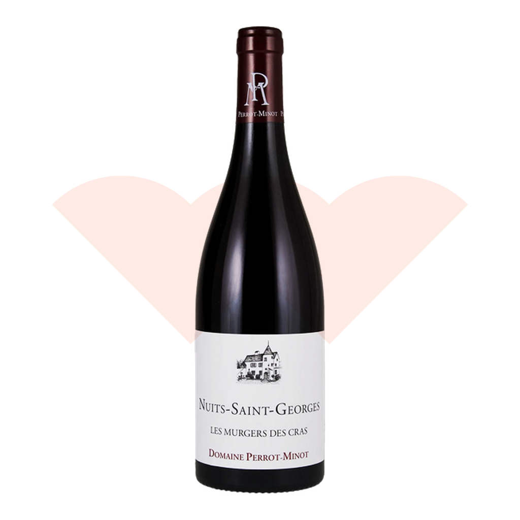 domaine-perrot-minot-nuits-saint-georges-les-murgers-des-cras-2020-750ml