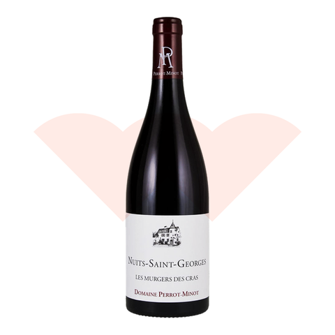 domaine-perrot-minot-nuits-saint-georges-les-murgers-des-cras-2020-750ml