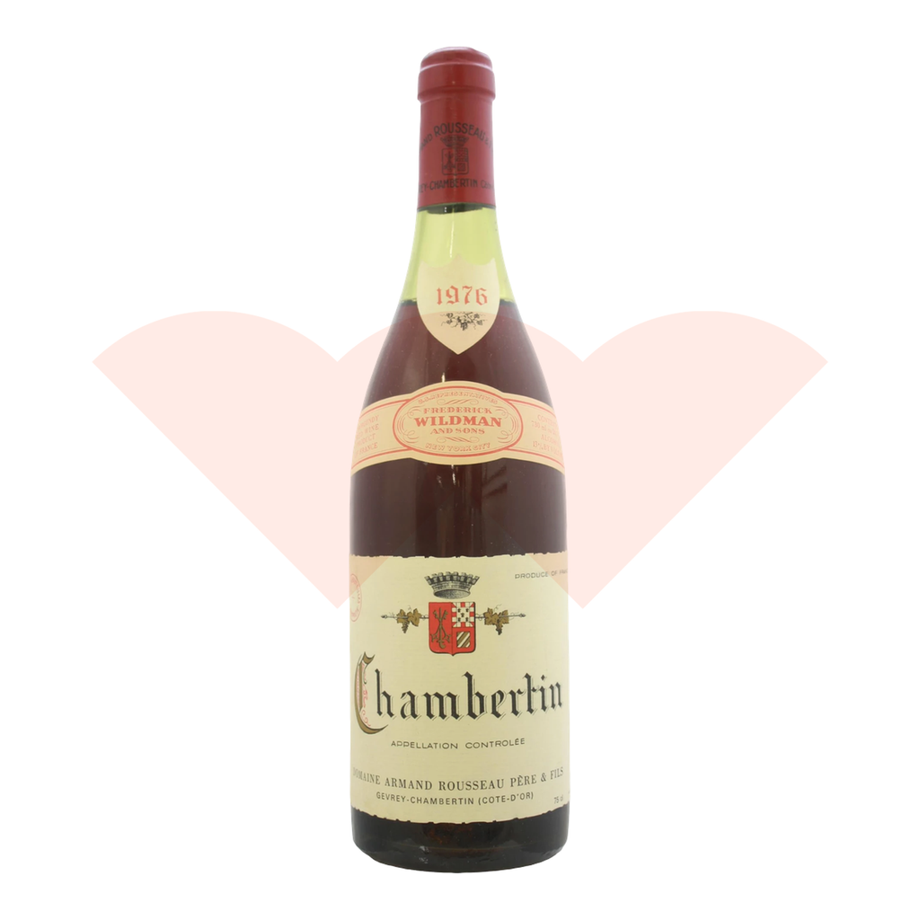 domaine-armand-rousseau-chambertin-grand-cru-1976-750ml-83320648