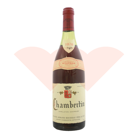 domaine-armand-rousseau-chambertin-grand-cru-1976-750ml-83320648