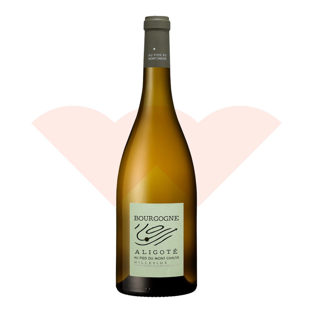 au-pied-du-mont-chauve-bourgogne-aligot-2022-750ml-269baabe