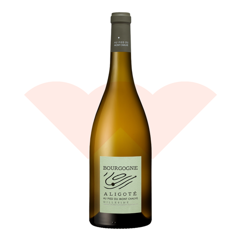 au-pied-du-mont-chauve-bourgogne-aligot-2022-750ml-269baabe