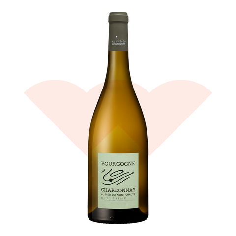 au-pied-du-mont-chauve-bourgogne-chardonnay-2021-750ml