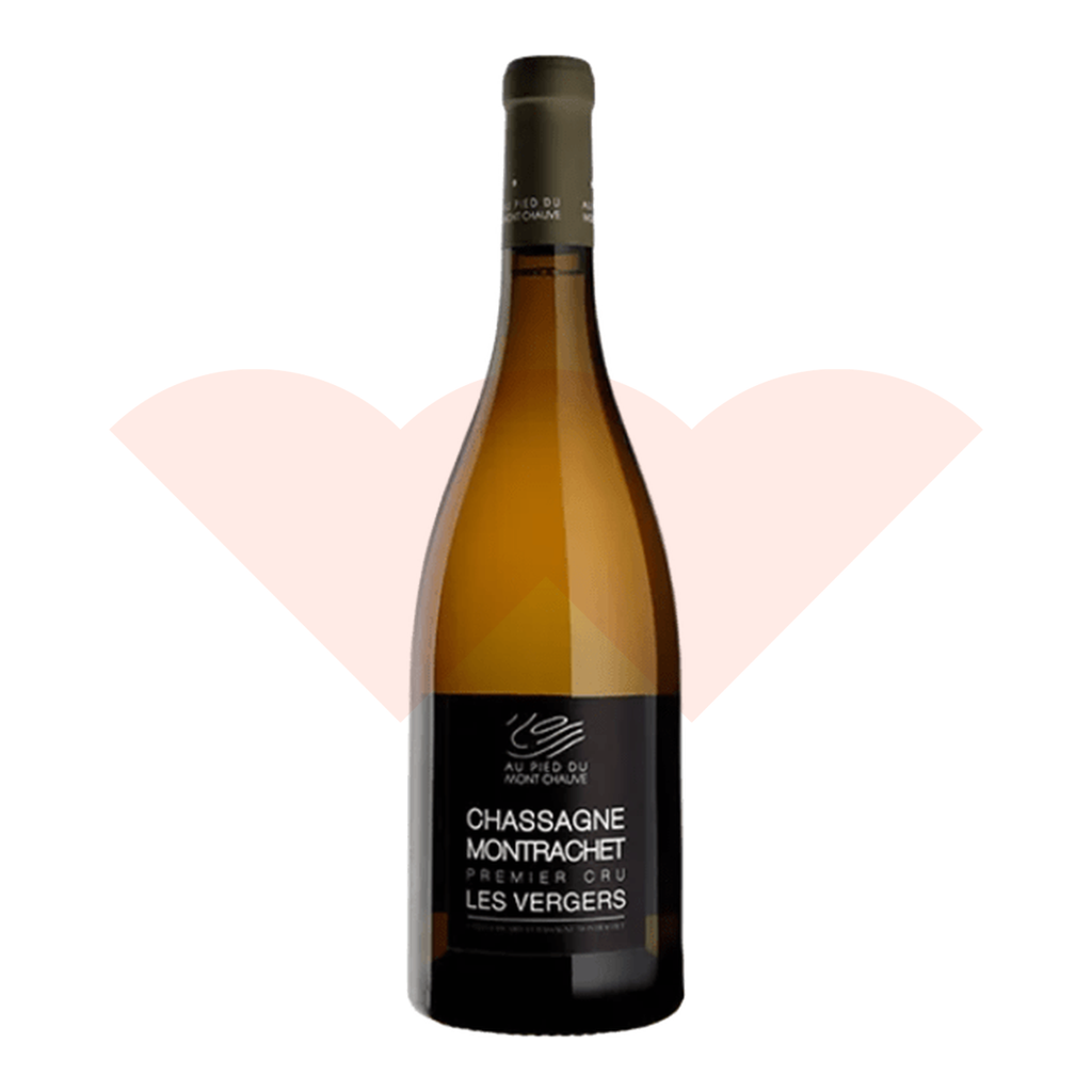 au-pied-du-mont-chauve-chassagne-montrachet-1er-cru-les-vergers-2022-750ml