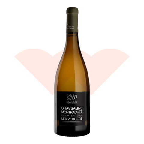 au-pied-du-mont-chauve-chassagne-montrachet-1er-cru-les-vergers-2022-750ml