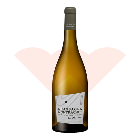 au-pied-du-mont-chauve-chassagne-montrachet-en-pimont-2023-750ml