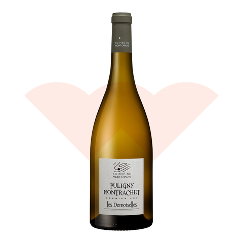 au-pied-du-mont-chauve-puligny-montrachet-1er-cru-les-demoiselles-2008-750ml