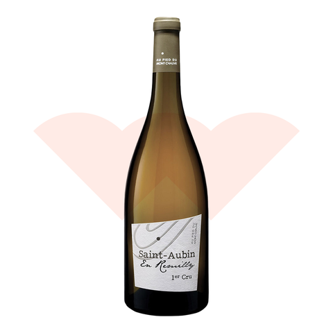 au-pied-du-mont-chauve-saint-aubin-1er-cru-en-remilly-2022-750ml