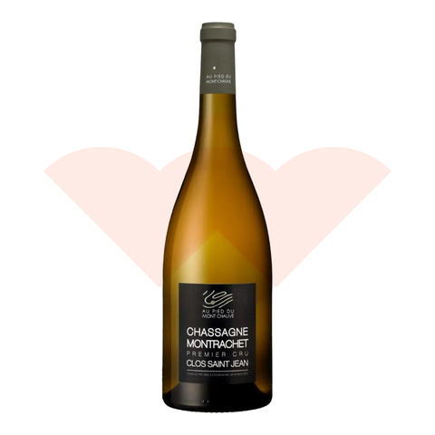 au-pied-du-mont-chauve-chassagne-montrachet-1er-cru-clos-saint-jean-2022
