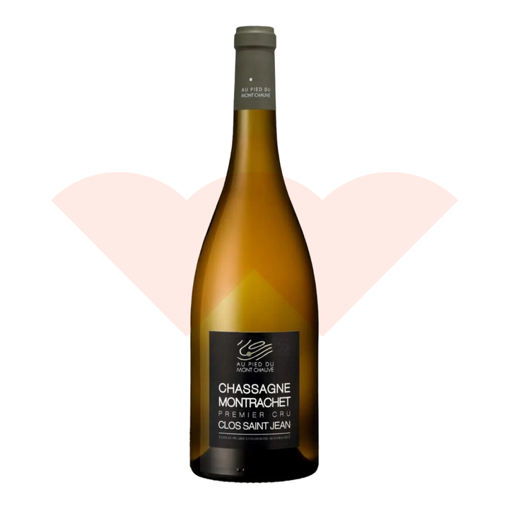 au-pied-du-mont-chauve-chassagne-montrachet-1er-cru-clos-saint-jean-2022