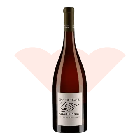 au-pied-du-mont-chauve-bourgogne-chardonnay-2020