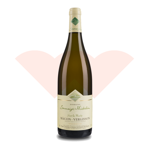 domaine-saumaize-michelin-macon-vergisson-sur-la-roche-2024-750ml