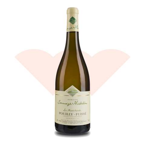 domaine-saumaize-michelin-pouilly-fuisse-1er-cru-la-marechaude-2024-750ml