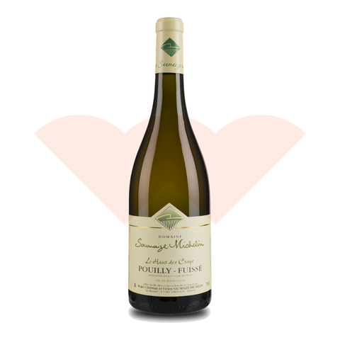 domaine-saumaize-michelin-pouilly-fuisse-1er-cru-les-crays-2024-750ml