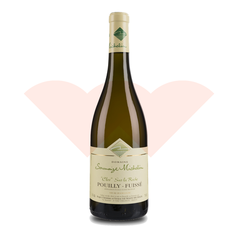 domaine-saumaize-michelin-pouilly-fuisse-1er-cru-sur-la-roche-2024-750ml