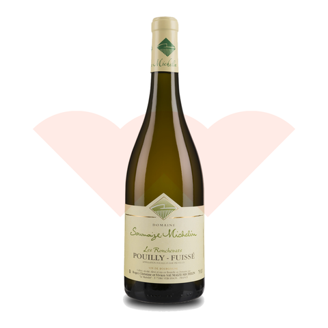 domaine-saumaize-michelin-pouilly-fuisse-aux-charmes-2024-750ml