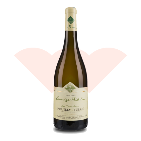 domaine-saumaize-michelin-pouilly-fuisse-les-courtelongs-2024-750ml