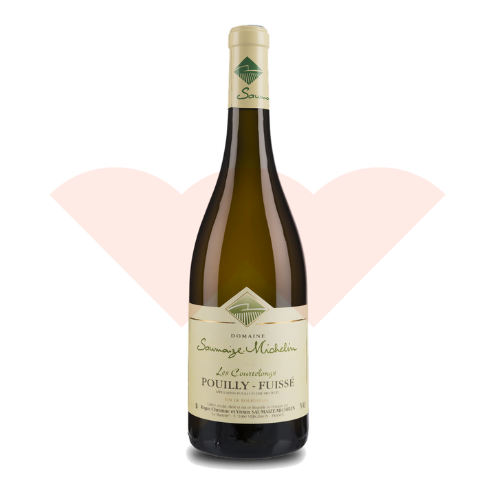 domaine-saumaize-michelin-pouilly-fuisse-les-courtelongs-2024-750ml