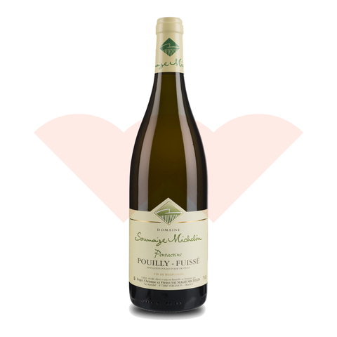domaine-saumaize-michelin-pouilly-fuisse-pentacrine-2024-750ml
