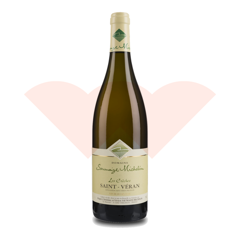 domaine-saumaize-michelin-saint-veran-les-creches-2024-750ml