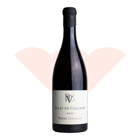 pierre-girardin-chardonnay-clat-de-calcaire-vin-de-france-20-8e021ce2