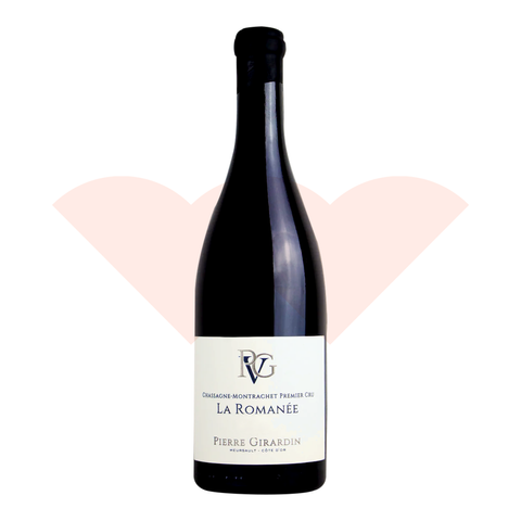 pierre-girardin-chassagne-montrachet-1er-cru-la-roman-e-2023-8ed0f863
