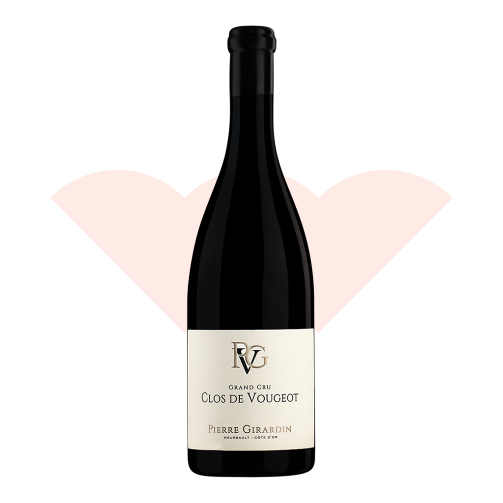 pierre-girardin-clos-de-vougeot-grand-cru-2023-750ml