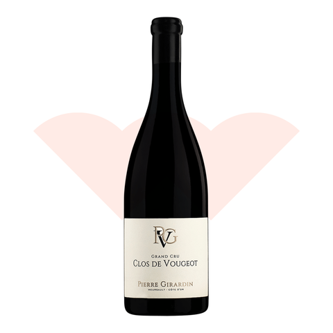 pierre-girardin-clos-de-vougeot-grand-cru-2023-750ml