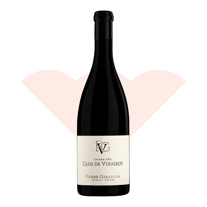 pierre-girardin-clos-de-vougeot-grand-cru-2023-750ml