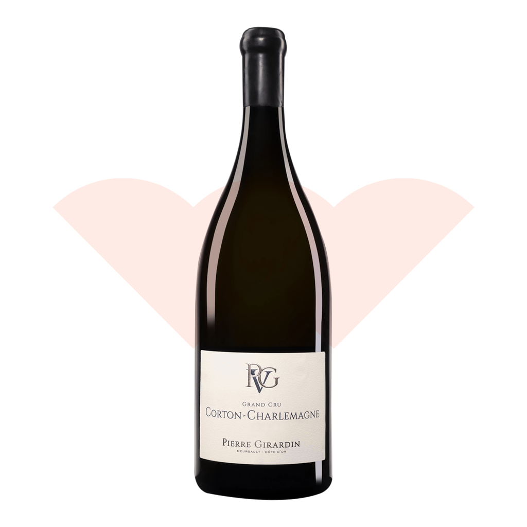 pierre-girardin-corton-charlemagne-grand-cru-2023-750ml