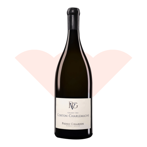 pierre-girardin-corton-charlemagne-grand-cru-2023-750ml
